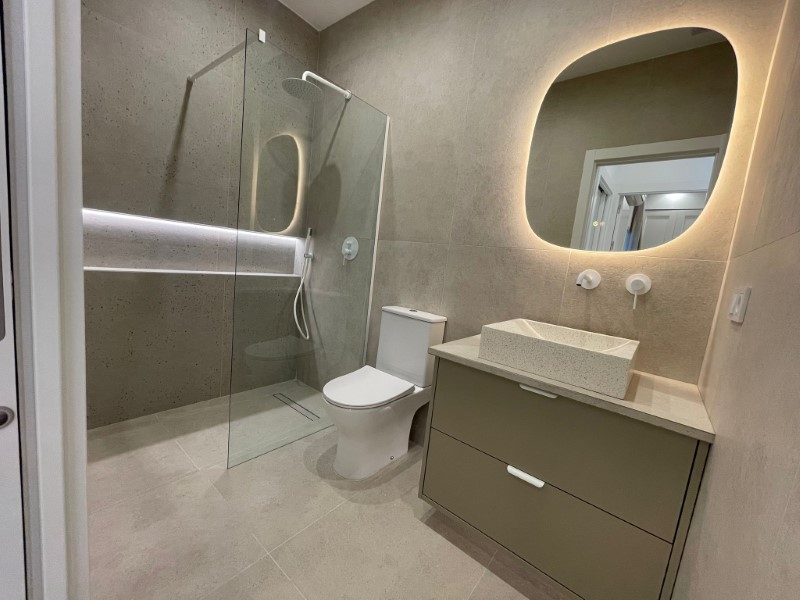 2 Bed, 1 Bath, HouseFor Sale, Torrevieja, Alicante