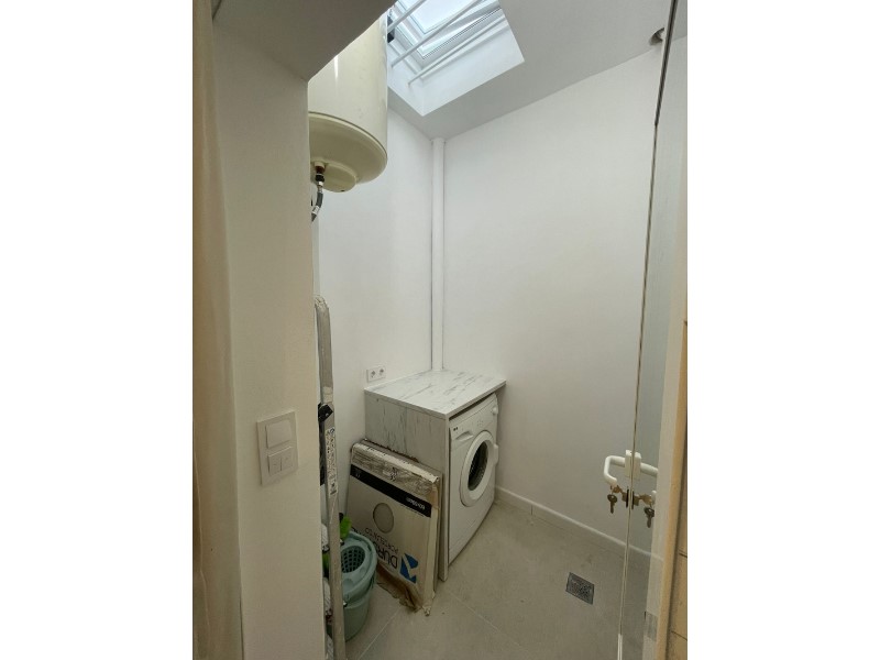 2 Bed, 1 Bath, HouseFor Sale, Torrevieja, Alicante