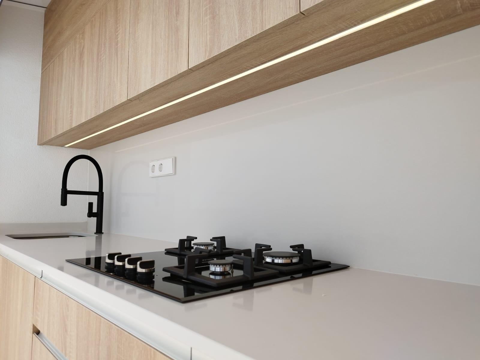 3 Bed, 2 Bath, HouseFor Sale, San Javier, Murcia