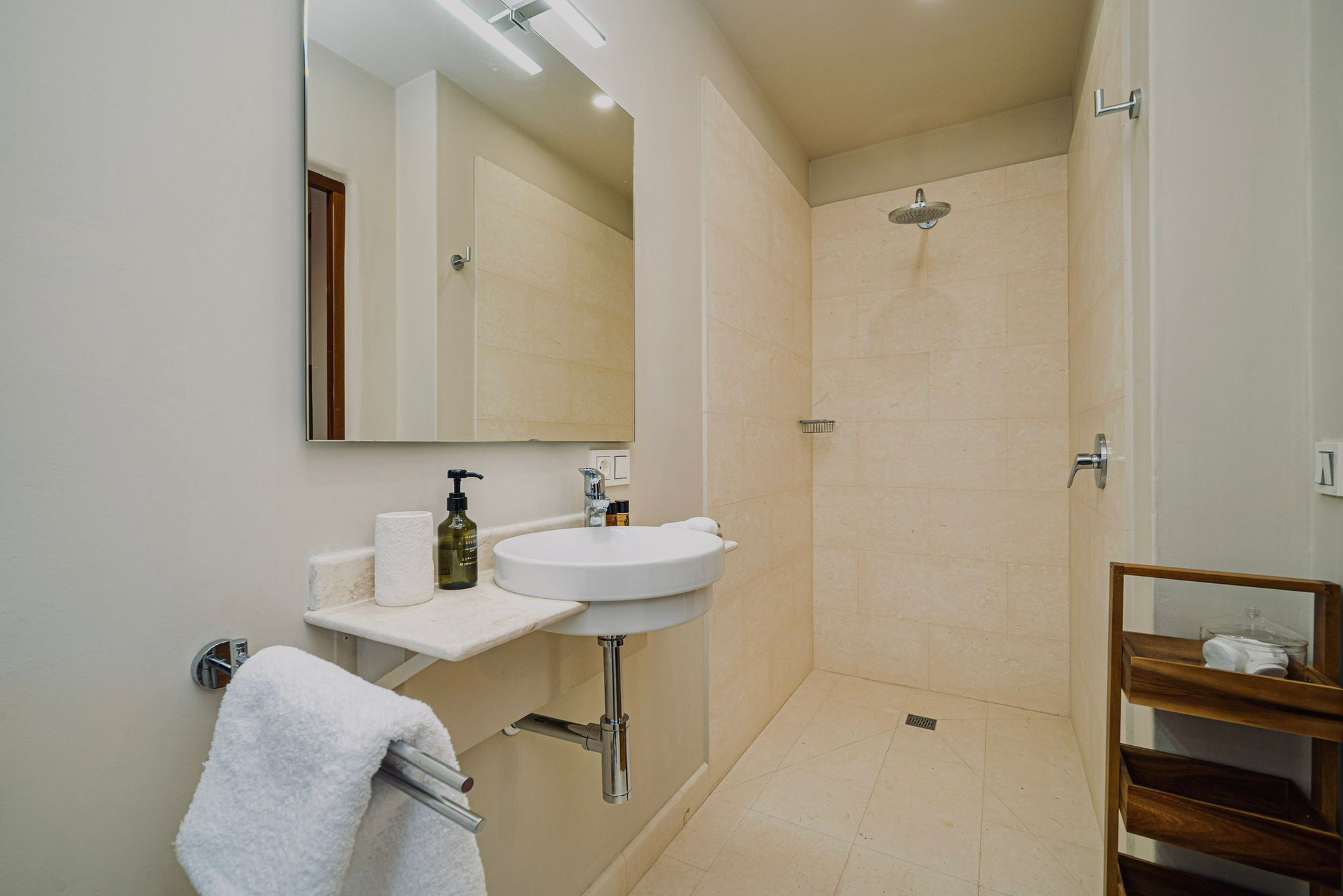 5 Bed, 4 Bath, HouseFor Sale, Javea, Alicante