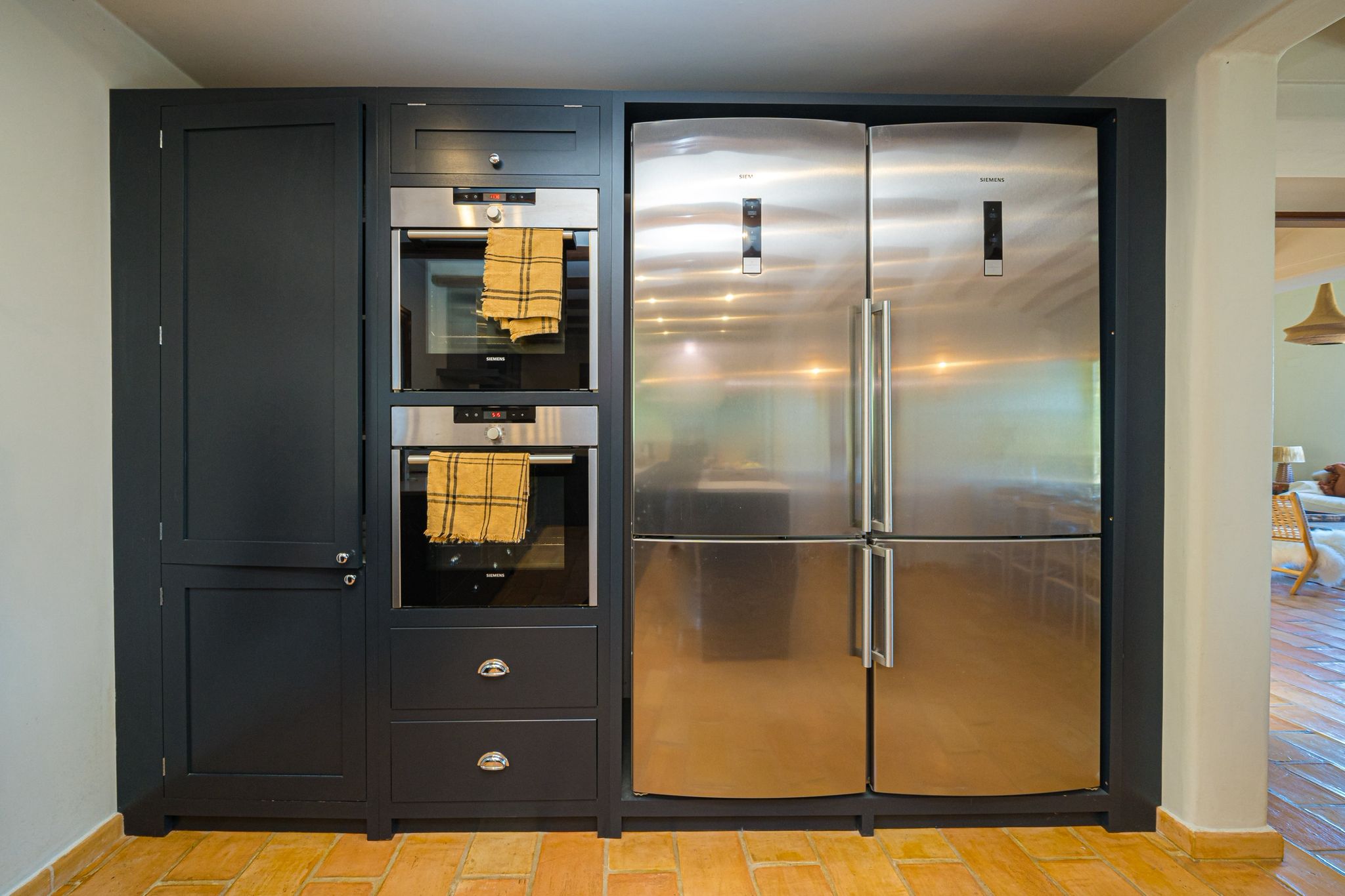 5 Bed, 4 Bath, HouseFor Sale, Javea, Alicante