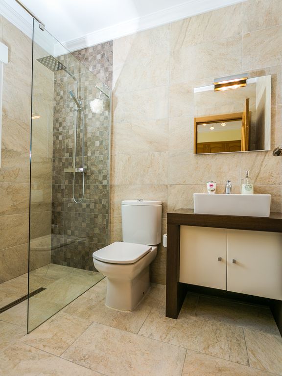 6 Bed, 5 Bath, HouseFor Sale, Javea, Alicante