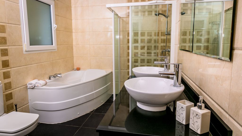 6 Bed, 5 Bath, HouseFor Sale, Javea, Alicante