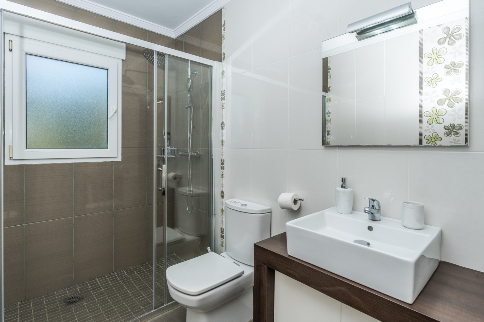 6 Bed, 5 Bath, HouseFor Sale, Javea, Alicante