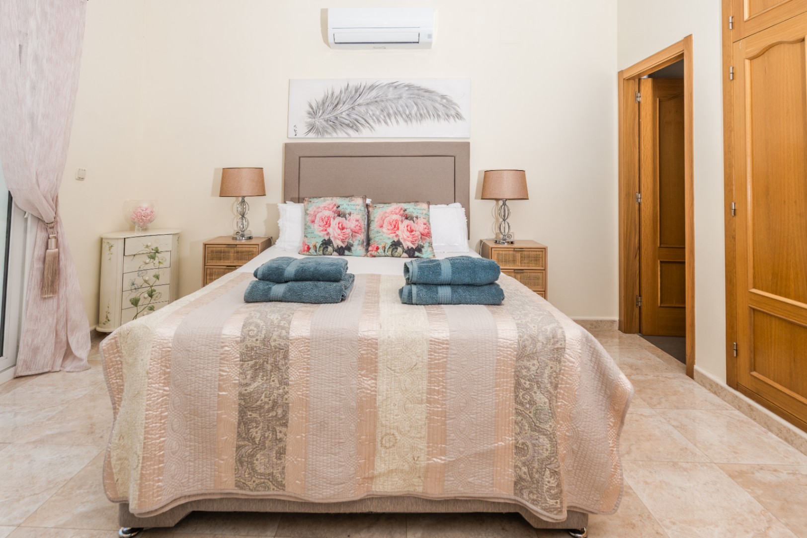 6 Bed, 5 Bath, HouseFor Sale, Javea, Alicante