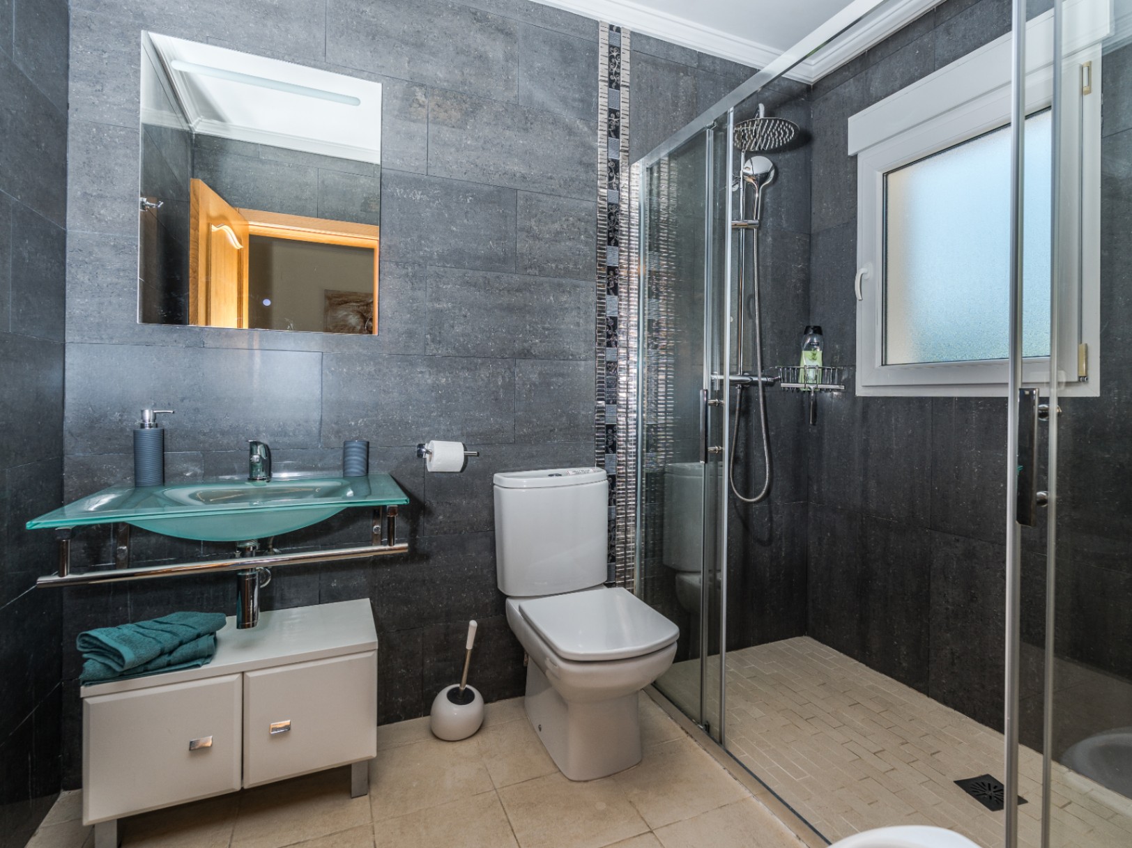 6 Bed, 5 Bath, HouseFor Sale, Javea, Alicante