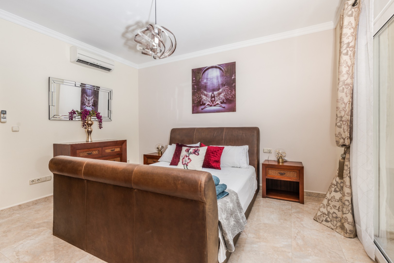 6 Bed, 5 Bath, HouseFor Sale, Javea, Alicante