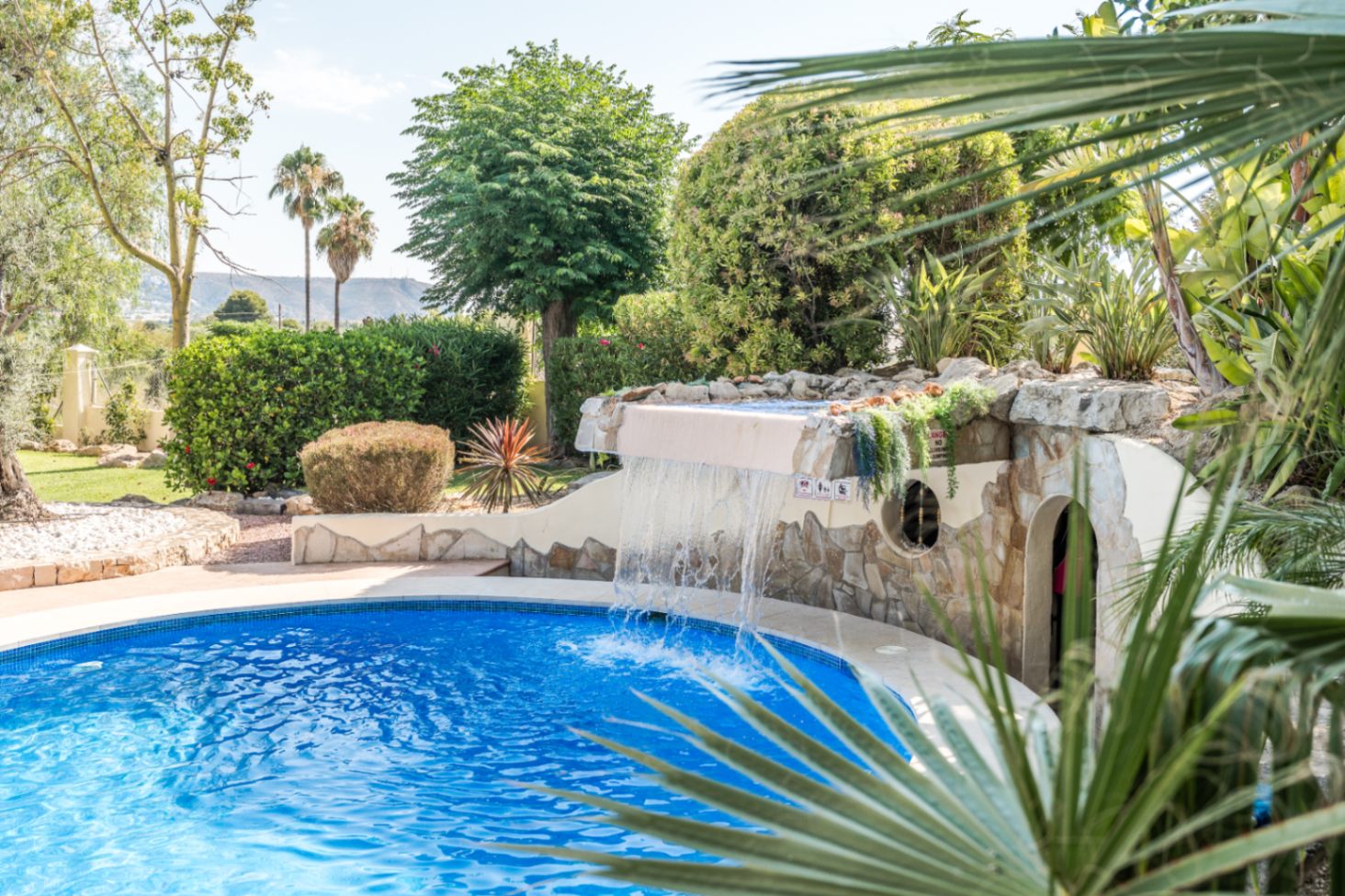 6 Bed, 5 Bath, HouseFor Sale, Javea, Alicante