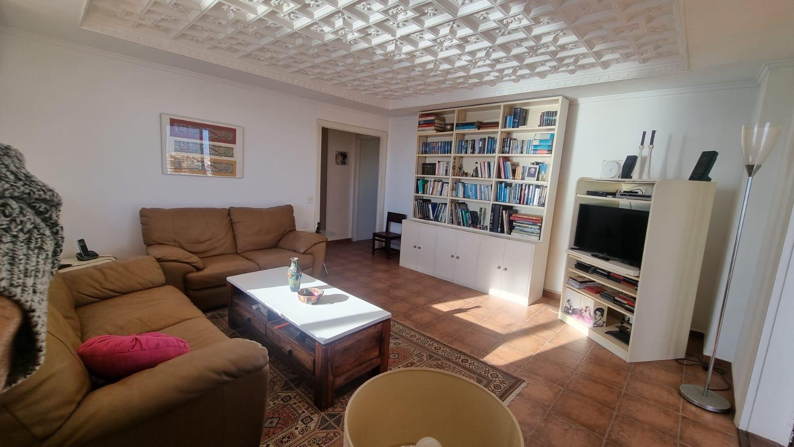 3 Bed, 2 Bath, ApartmentFor Sale, Torrevieja, Alicante