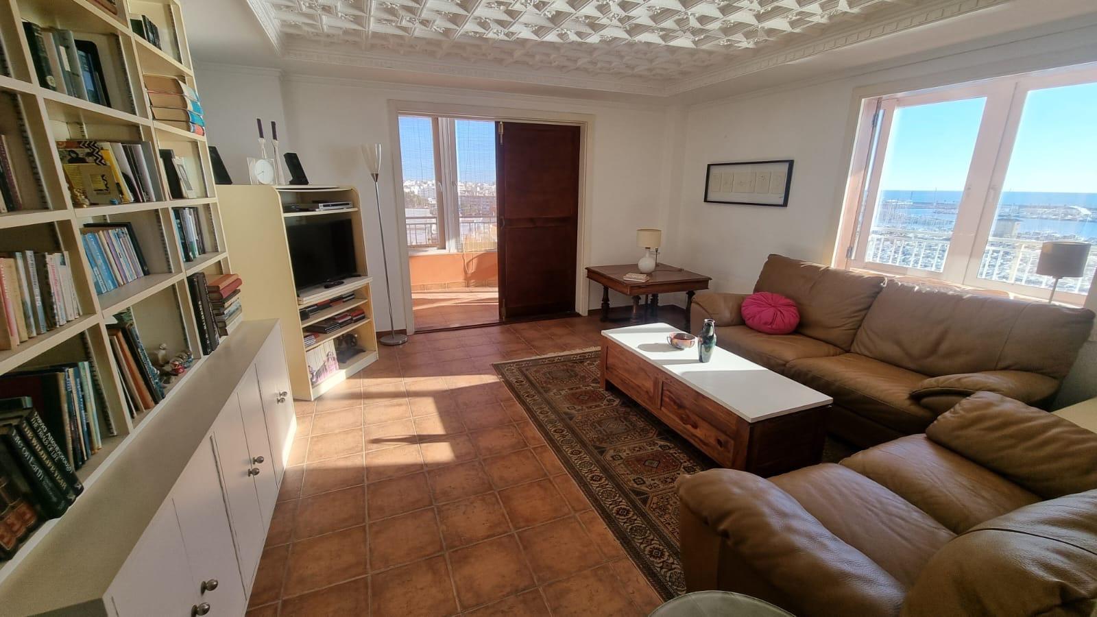 3 Bed, 2 Bath, ApartmentFor Sale, Torrevieja, Alicante