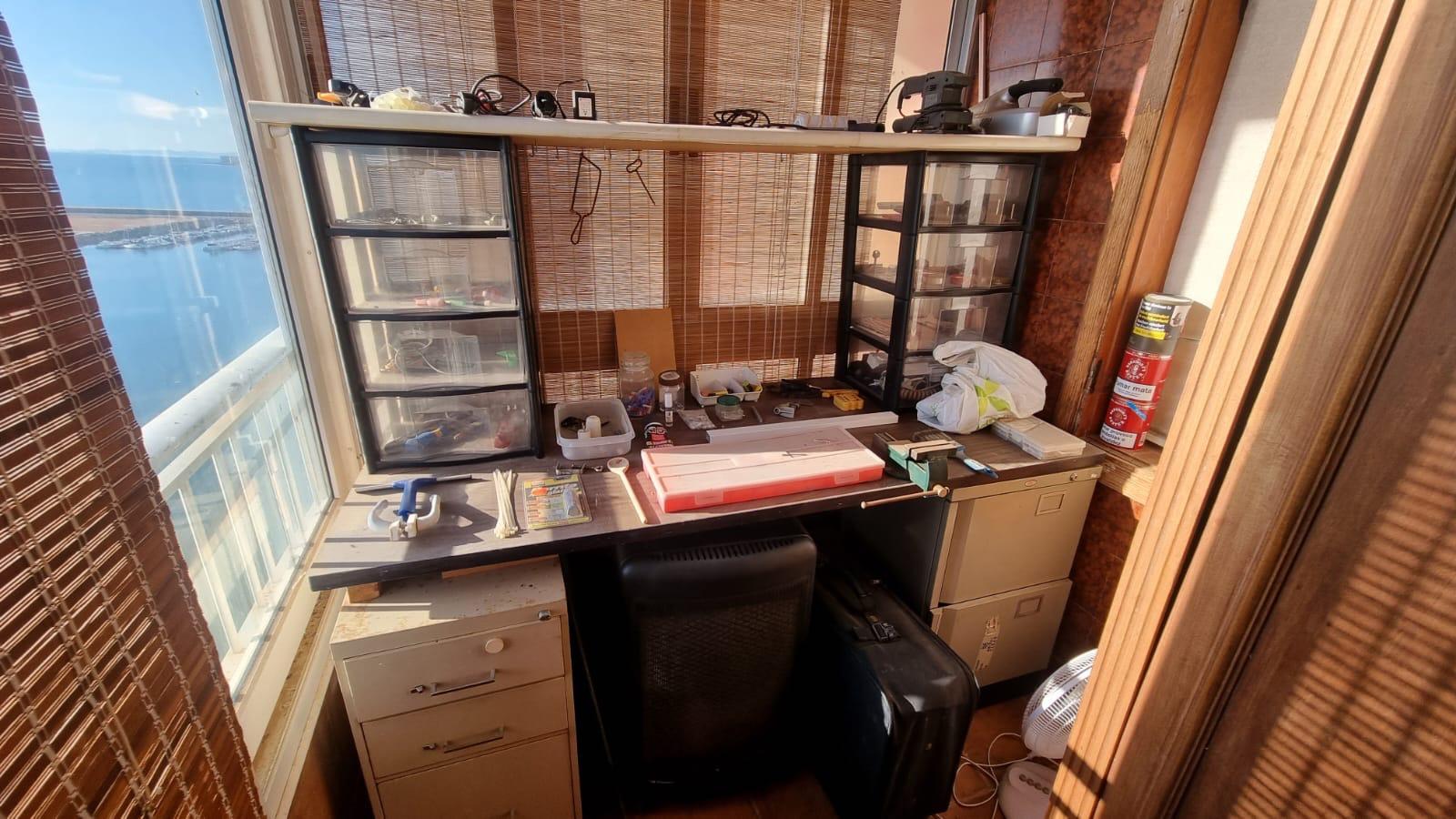 3 Bed, 2 Bath, ApartmentFor Sale, Torrevieja, Alicante