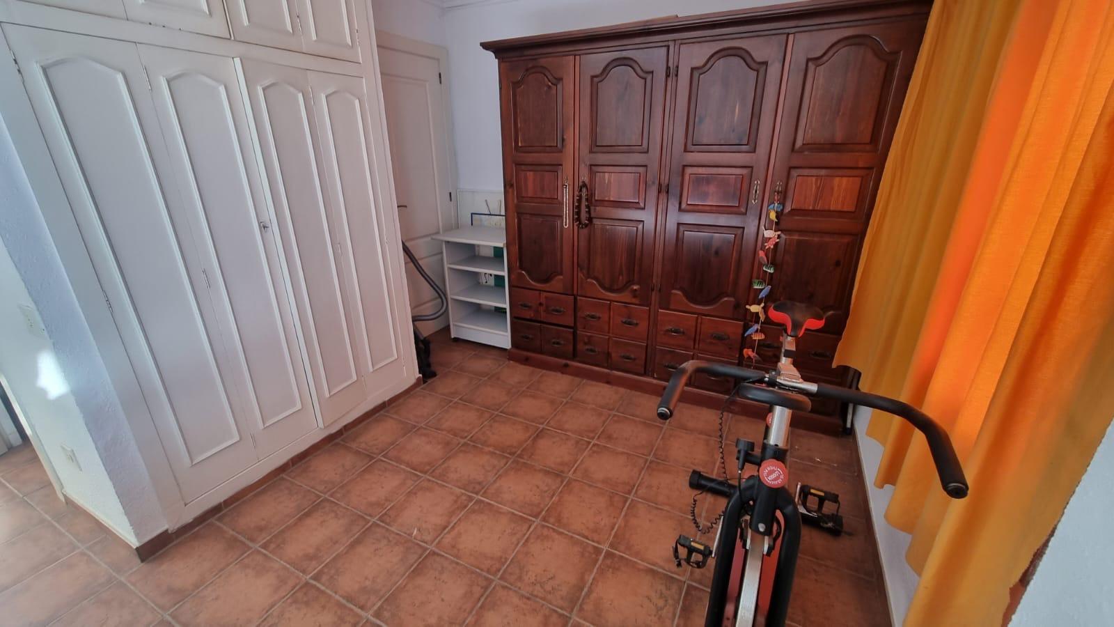 3 Bed, 2 Bath, ApartmentFor Sale, Torrevieja, Alicante