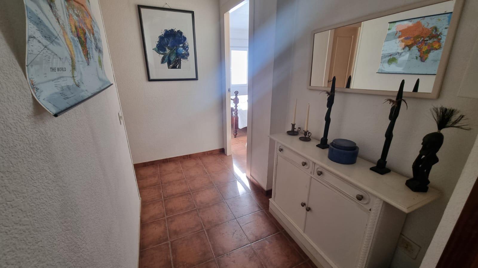 3 Bed, 2 Bath, ApartmentFor Sale, Torrevieja, Alicante