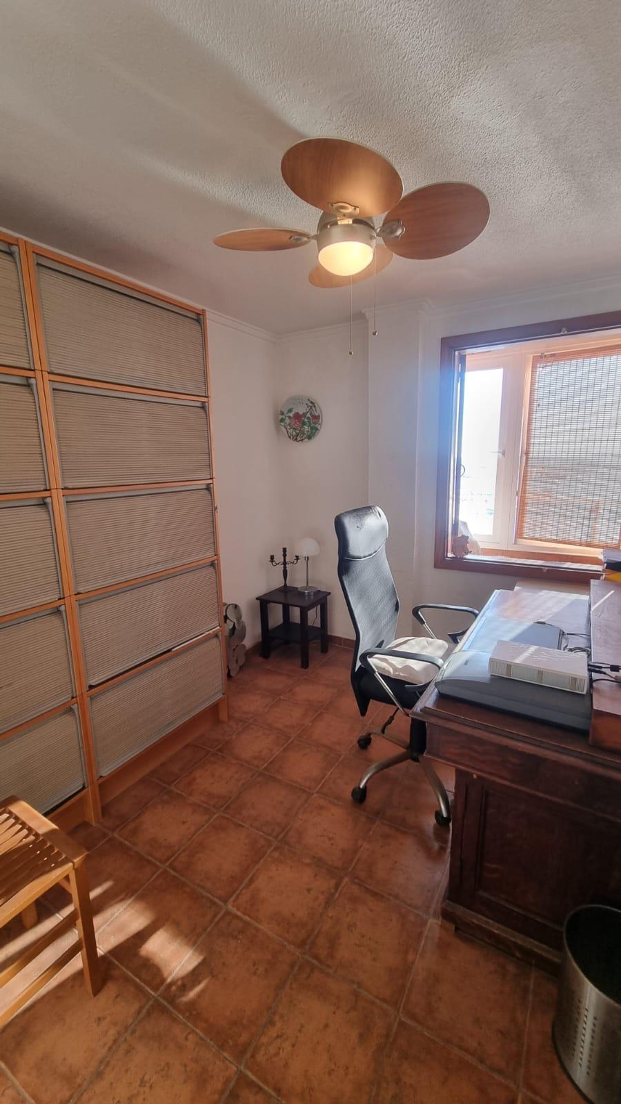 3 Bed, 2 Bath, ApartmentFor Sale, Torrevieja, Alicante