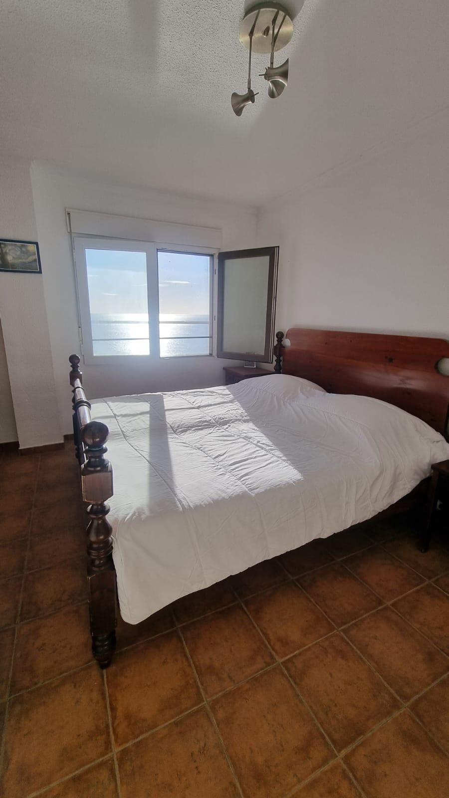 3 Bed, 2 Bath, ApartmentFor Sale, Torrevieja, Alicante