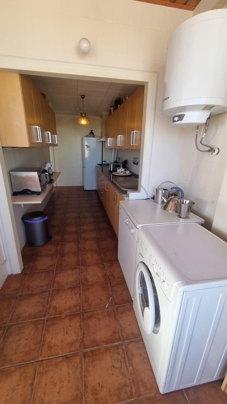 3 Bed, 2 Bath, ApartmentFor Sale, Torrevieja, Alicante