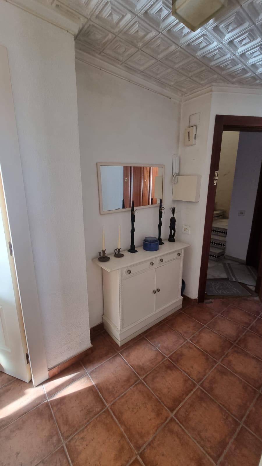 3 Bed, 2 Bath, ApartmentFor Sale, Torrevieja, Alicante