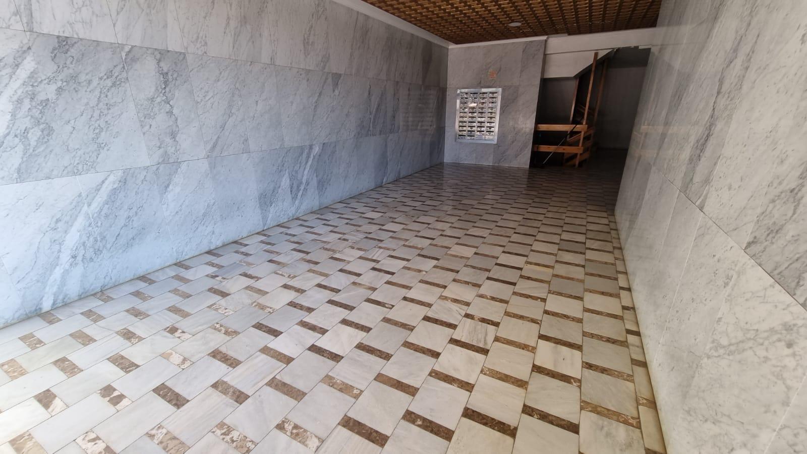 3 Bed, 2 Bath, ApartmentFor Sale, Torrevieja, Alicante