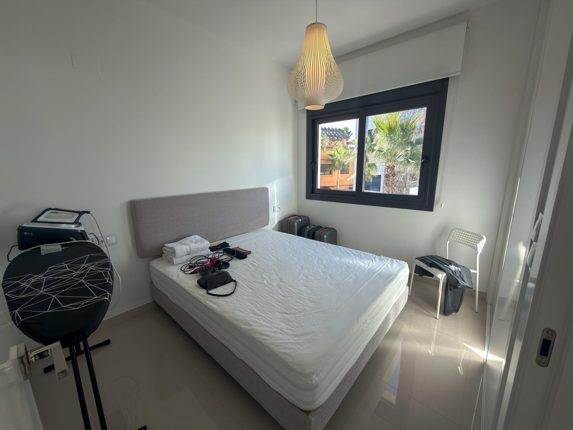 4 Bed, 3 Bath, HouseFor Sale, San Miguel de Salinas, Alicante