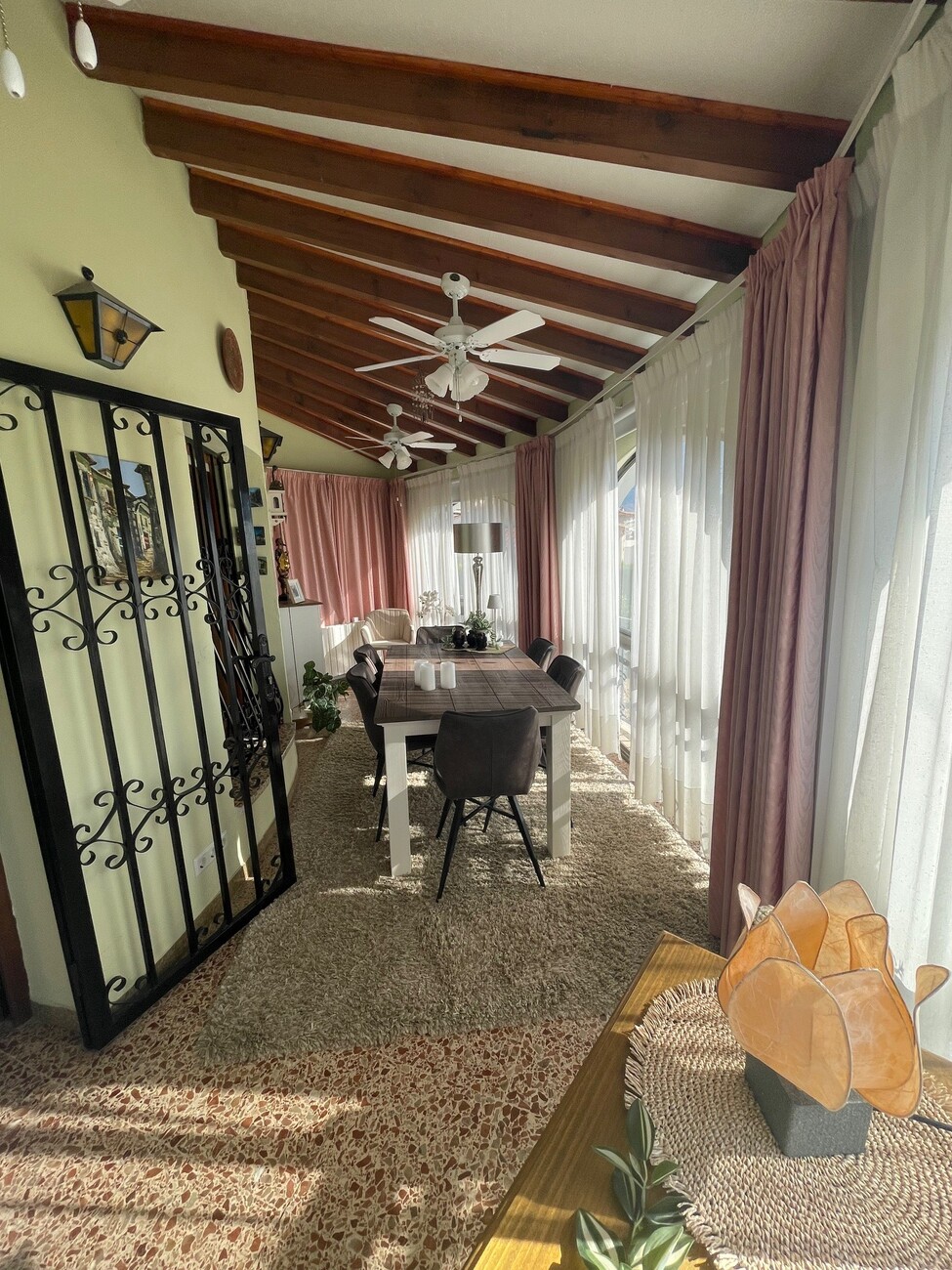 2 Bed, 1 Bath, HouseFor Sale, Alfas del Pi, Alicante