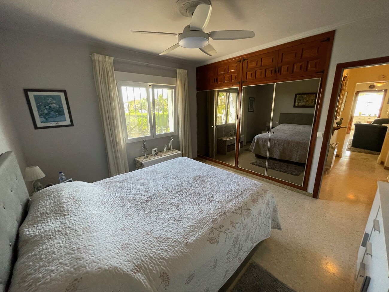 2 Bed, 1 Bath, HouseFor Sale, Alfas del Pi, Alicante