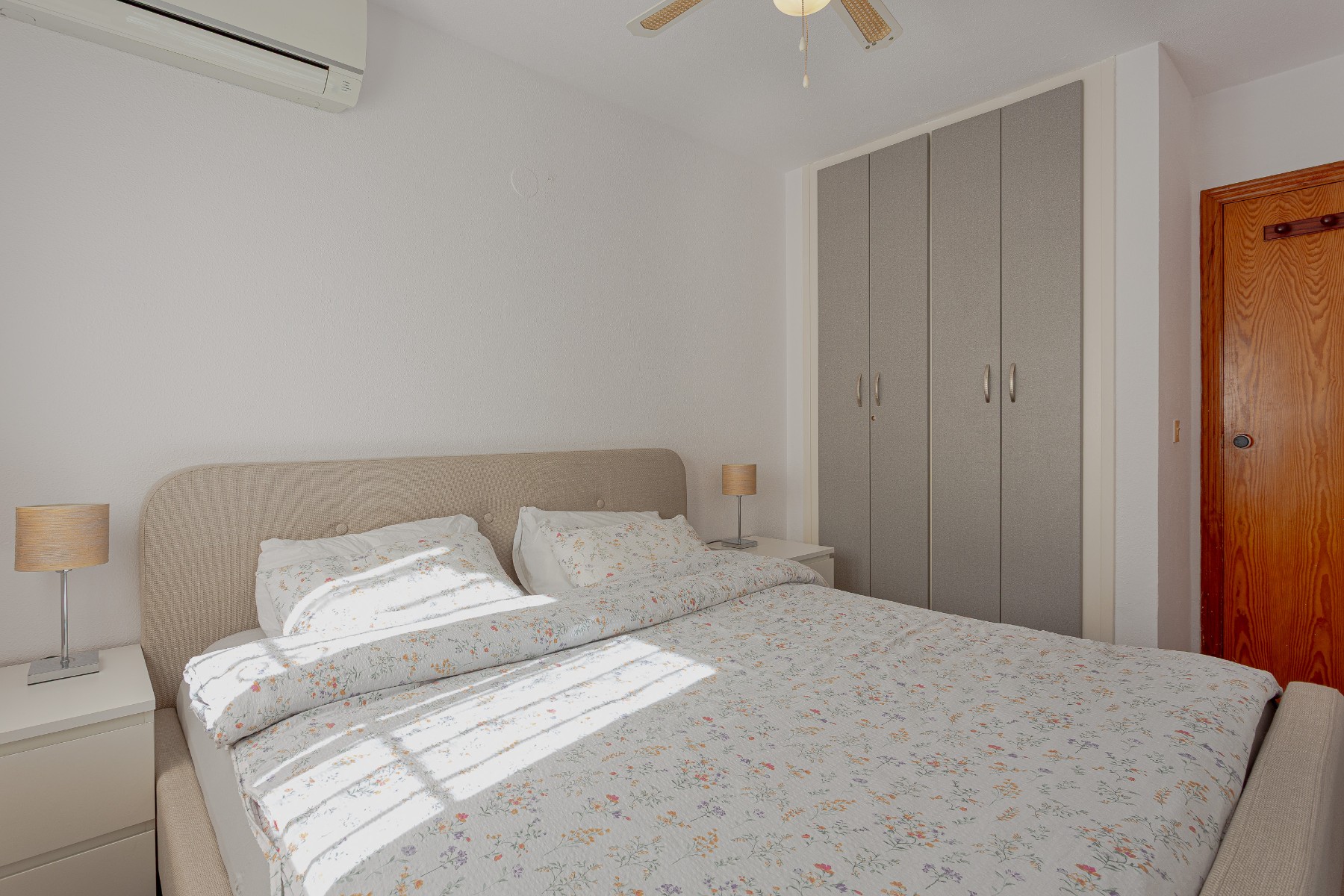 3 Bed, 2 Bath, HouseFor Sale, Orihuela Costa, Alicante