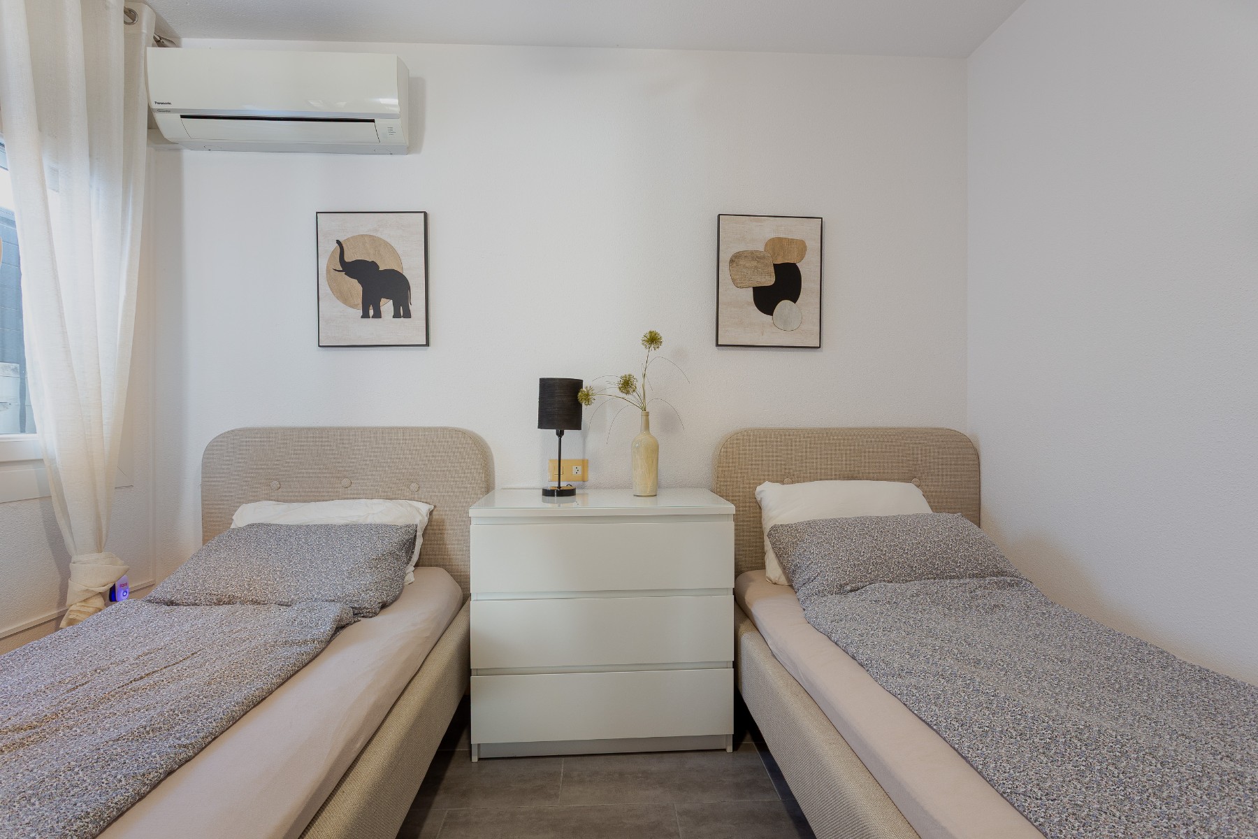 3 Bed, 2 Bath, HouseFor Sale, Orihuela Costa, Alicante