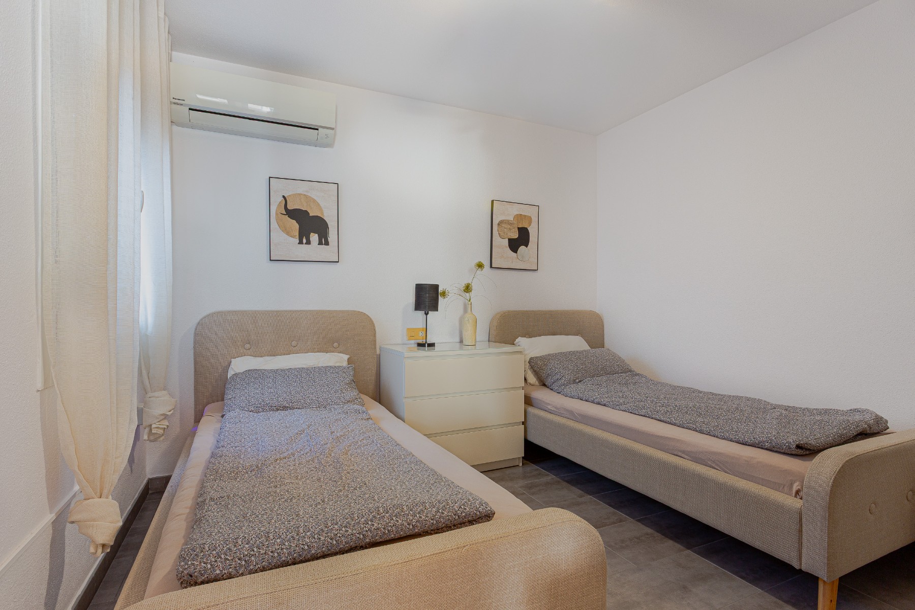 3 Bed, 2 Bath, HouseFor Sale, Orihuela Costa, Alicante