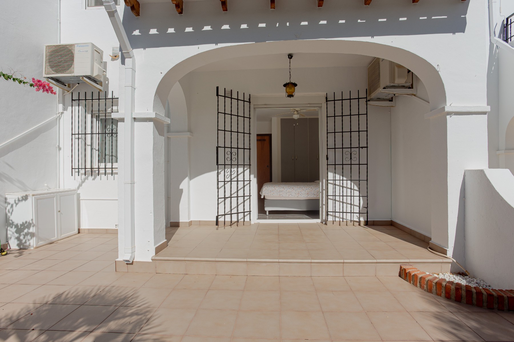 3 Bed, 2 Bath, HouseFor Sale, Orihuela Costa, Alicante