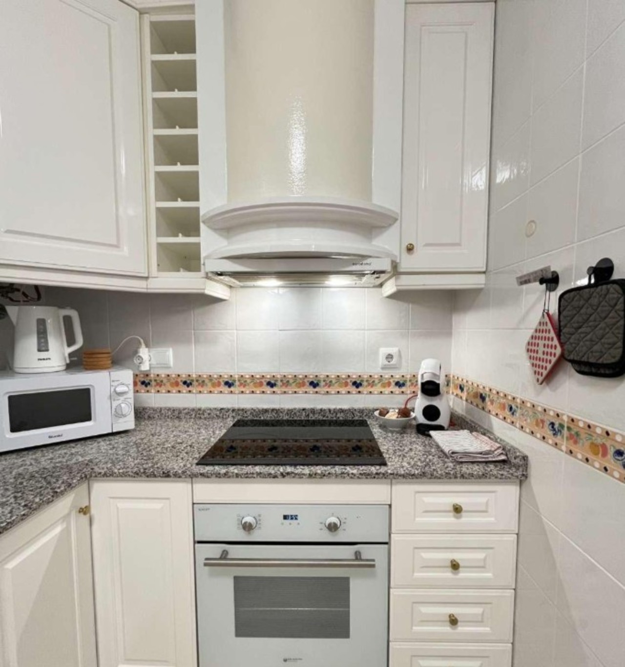 2 Bed, 2 Bath, ApartmentFor Sale, Playa Flamenca, Alicante