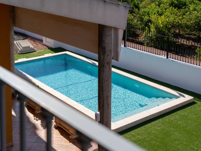 5 Bed, 4 Bath, HouseFor Sale, Orihuela, Alicante