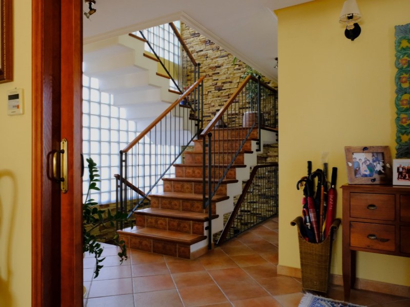 5 Bed, 4 Bath, HouseFor Sale, Orihuela, Alicante