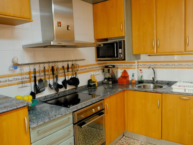 5 Bed, 4 Bath, HouseFor Sale, Orihuela, Alicante