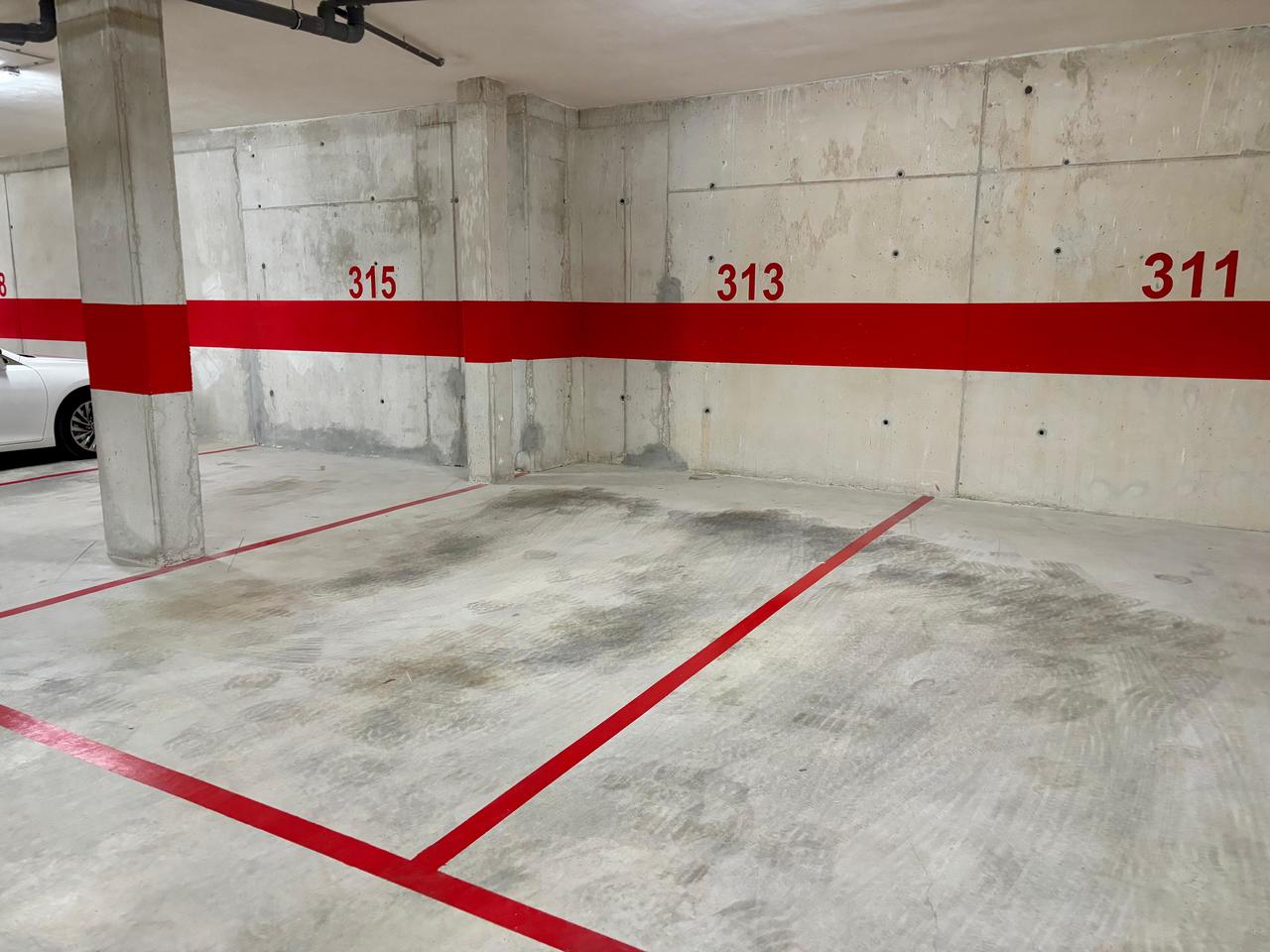 2 Bed, 1 Bath, ApartmentFor Sale, Playa Flamenca, Alicante