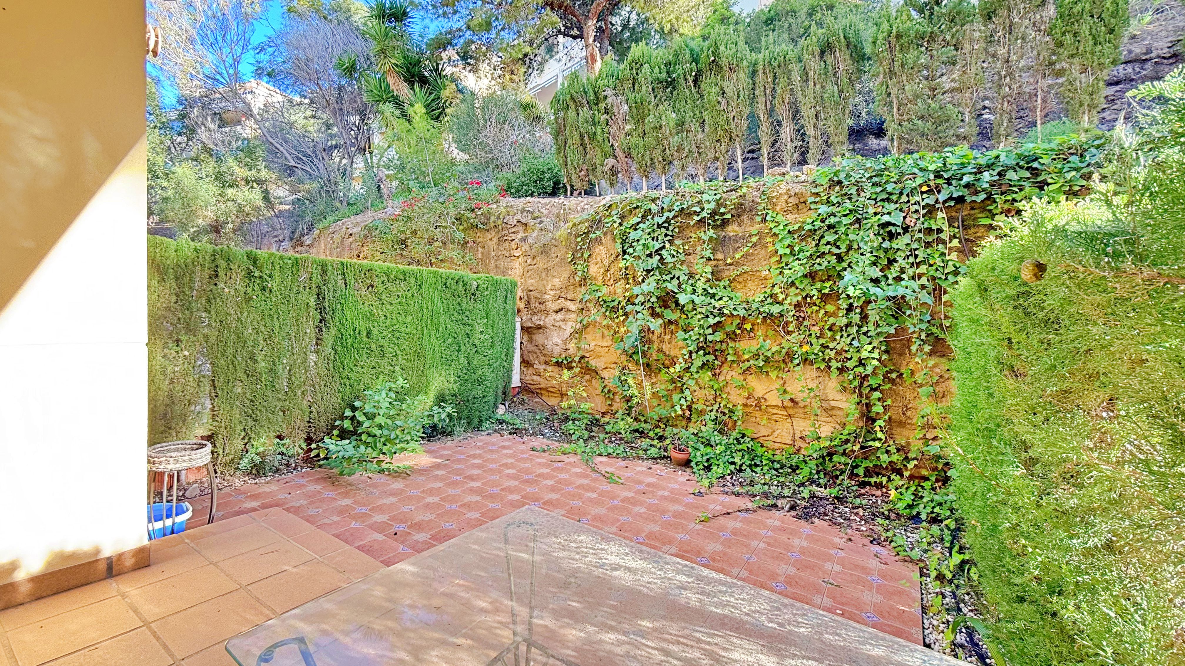 2 Bed, 2 Bath, HouseFor Sale, Orihuela, Alicante