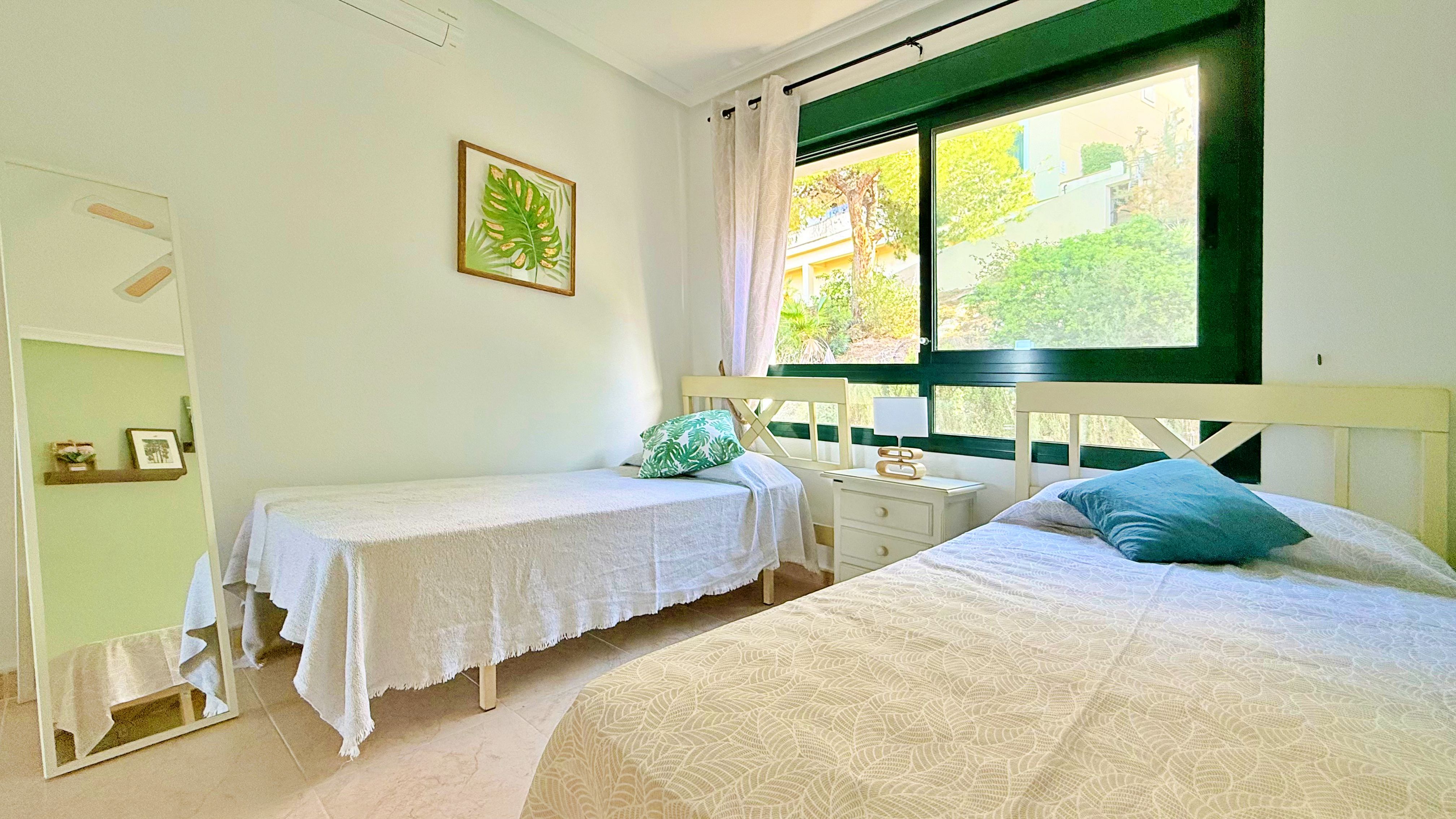 2 Bed, 2 Bath, HouseFor Sale, Orihuela, Alicante