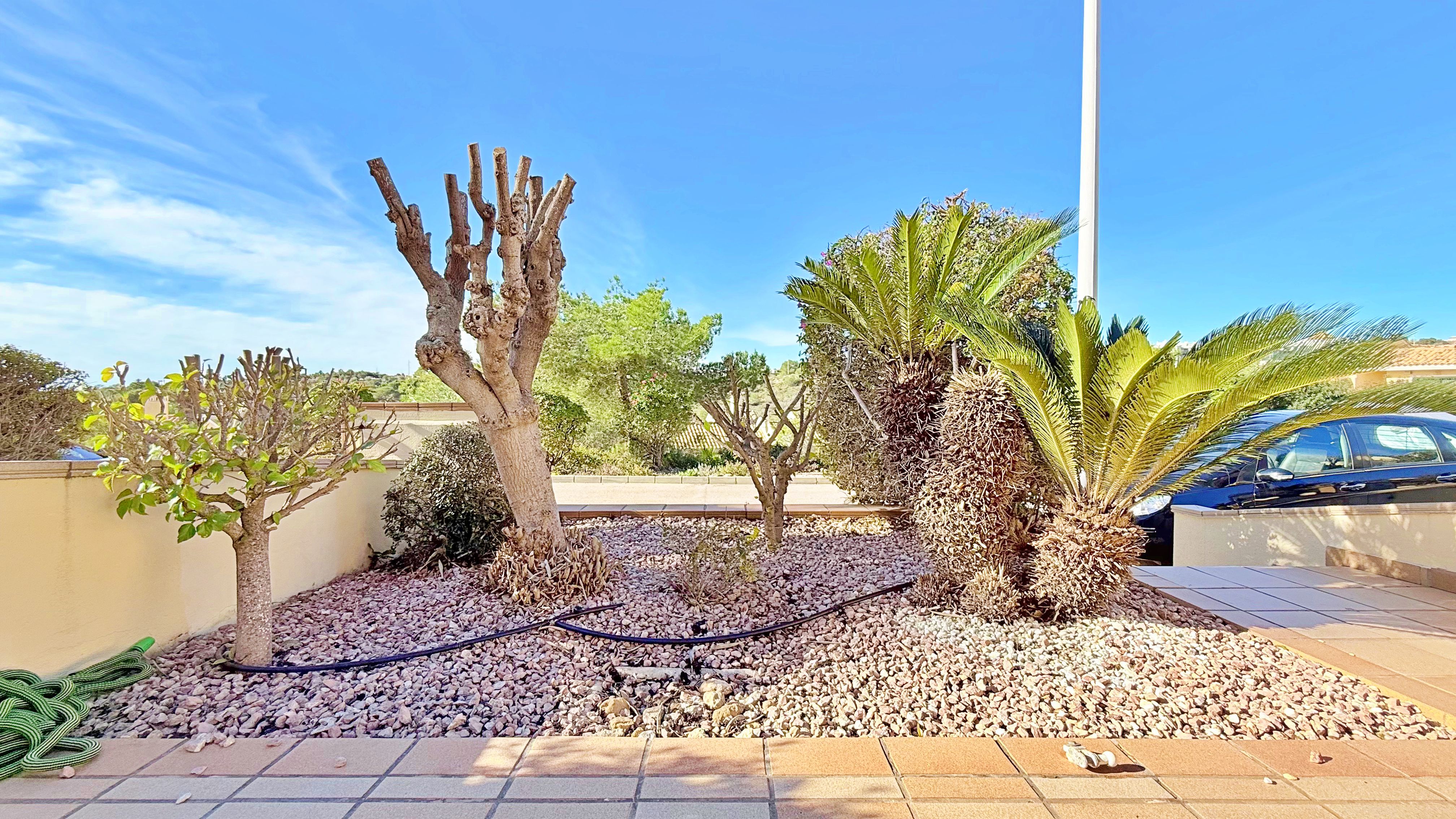 2 Bed, 2 Bath, HouseFor Sale, Orihuela, Alicante