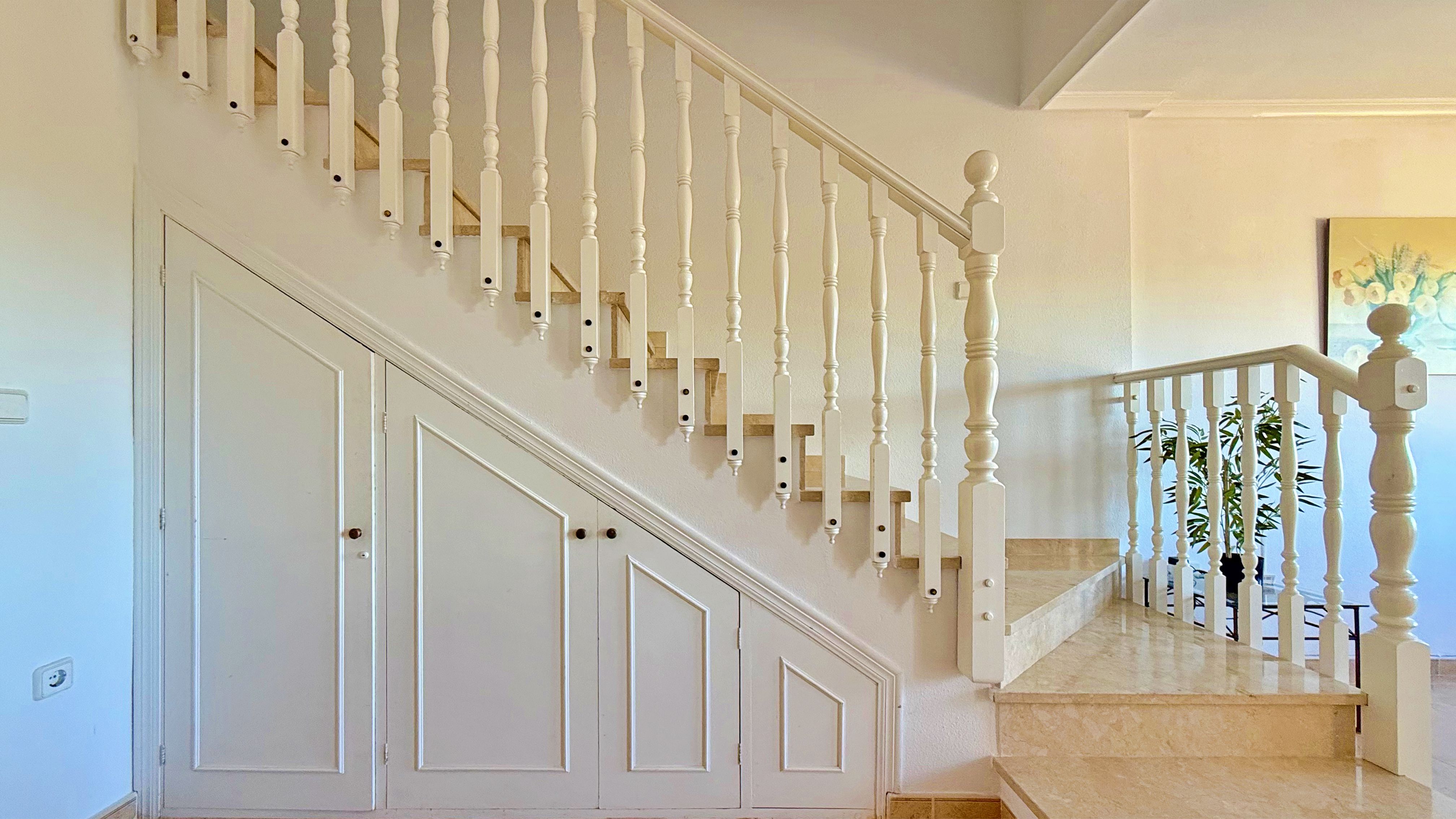 2 Bed, 2 Bath, HouseFor Sale, Orihuela, Alicante