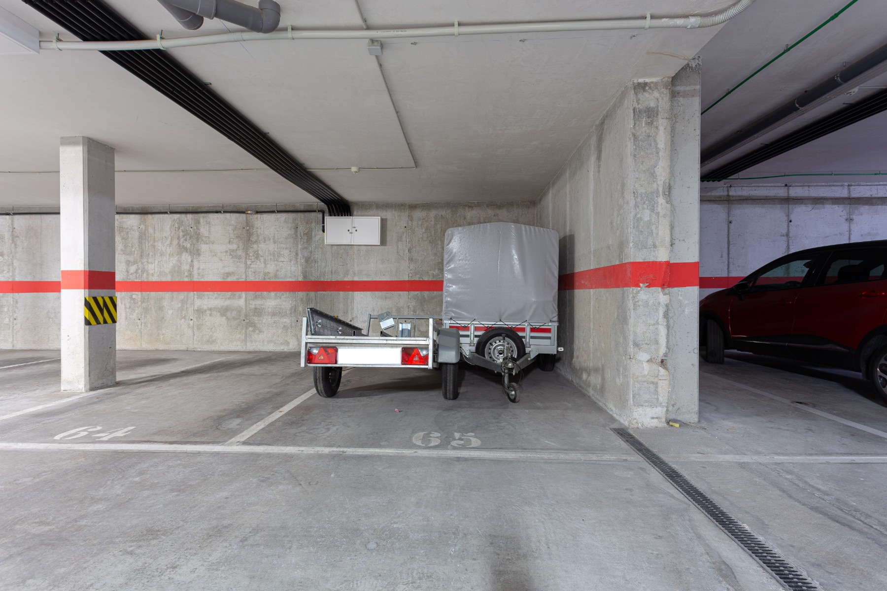 2 Bed, 2 Bath, ApartmentFor Sale, Torrevieja, Alicante