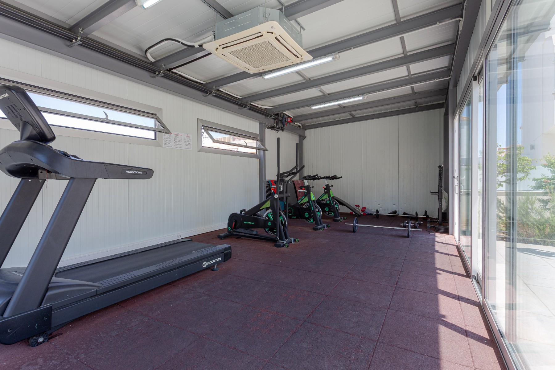 2 Bed, 2 Bath, ApartmentFor Sale, Torrevieja, Alicante