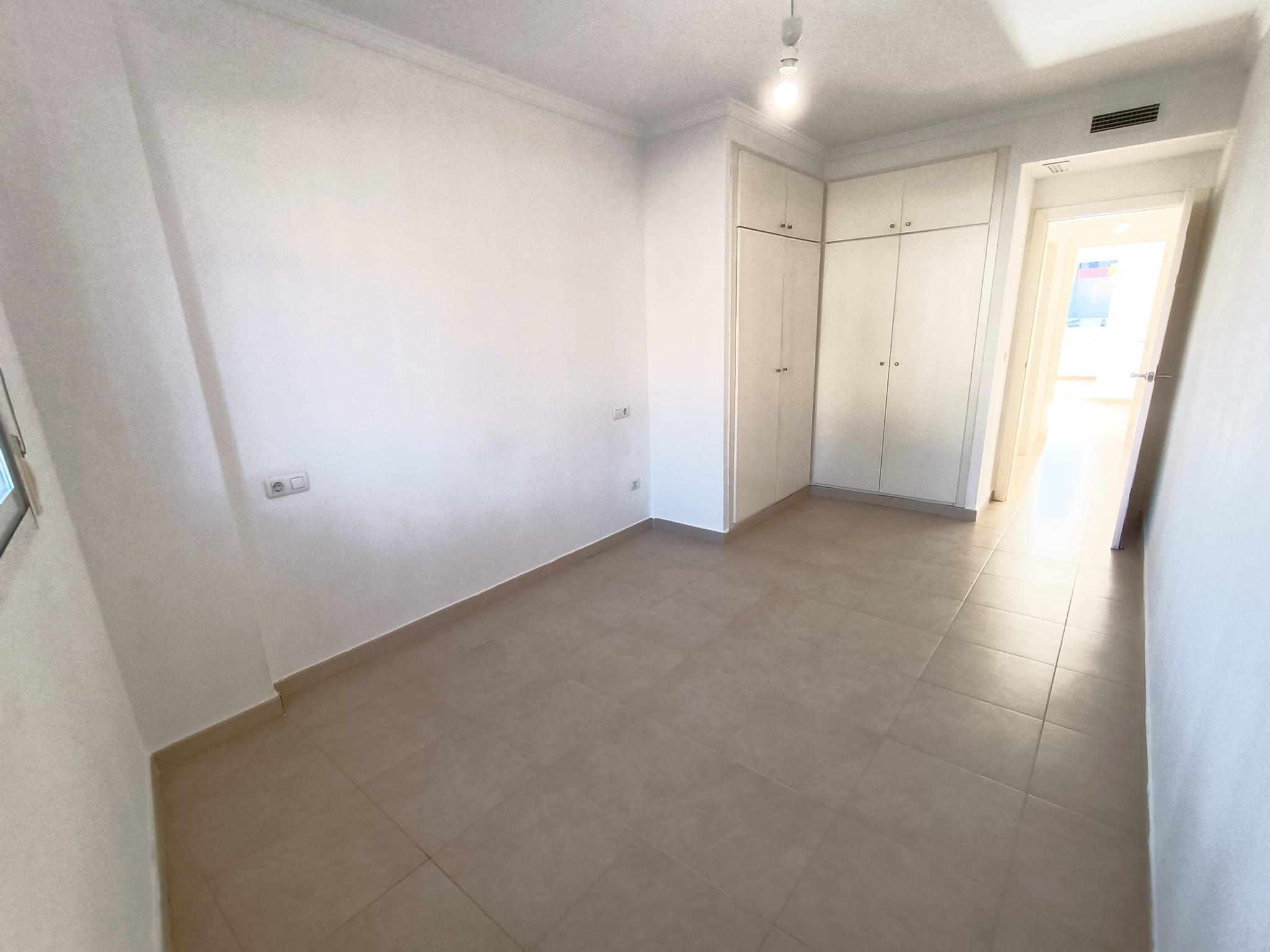 2 Bed, 1 Bath, ApartmentFor Sale, Jesús Pobre, Alicante