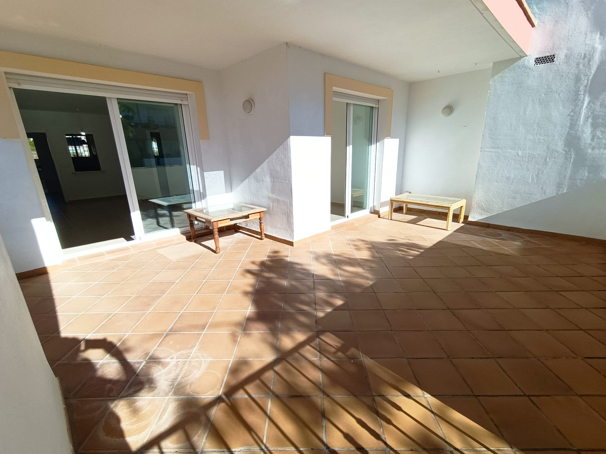 2 Bed, 1 Bath, ApartmentFor Sale, Jesús Pobre, Alicante