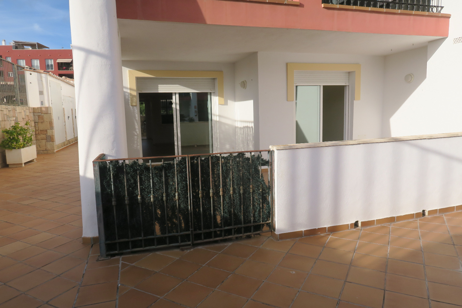 2 Bed, 1 Bath, ApartmentFor Sale, Jesús Pobre, Alicante