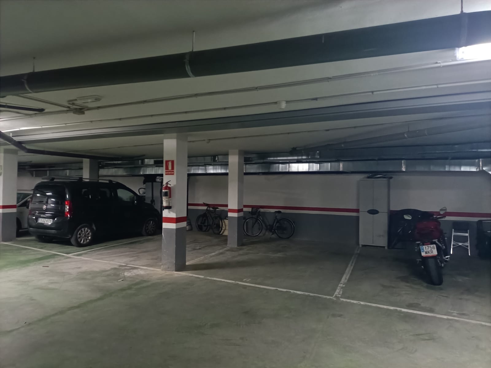 2 Bed, 1 Bath, ApartmentFor Sale, Jesús Pobre, Alicante