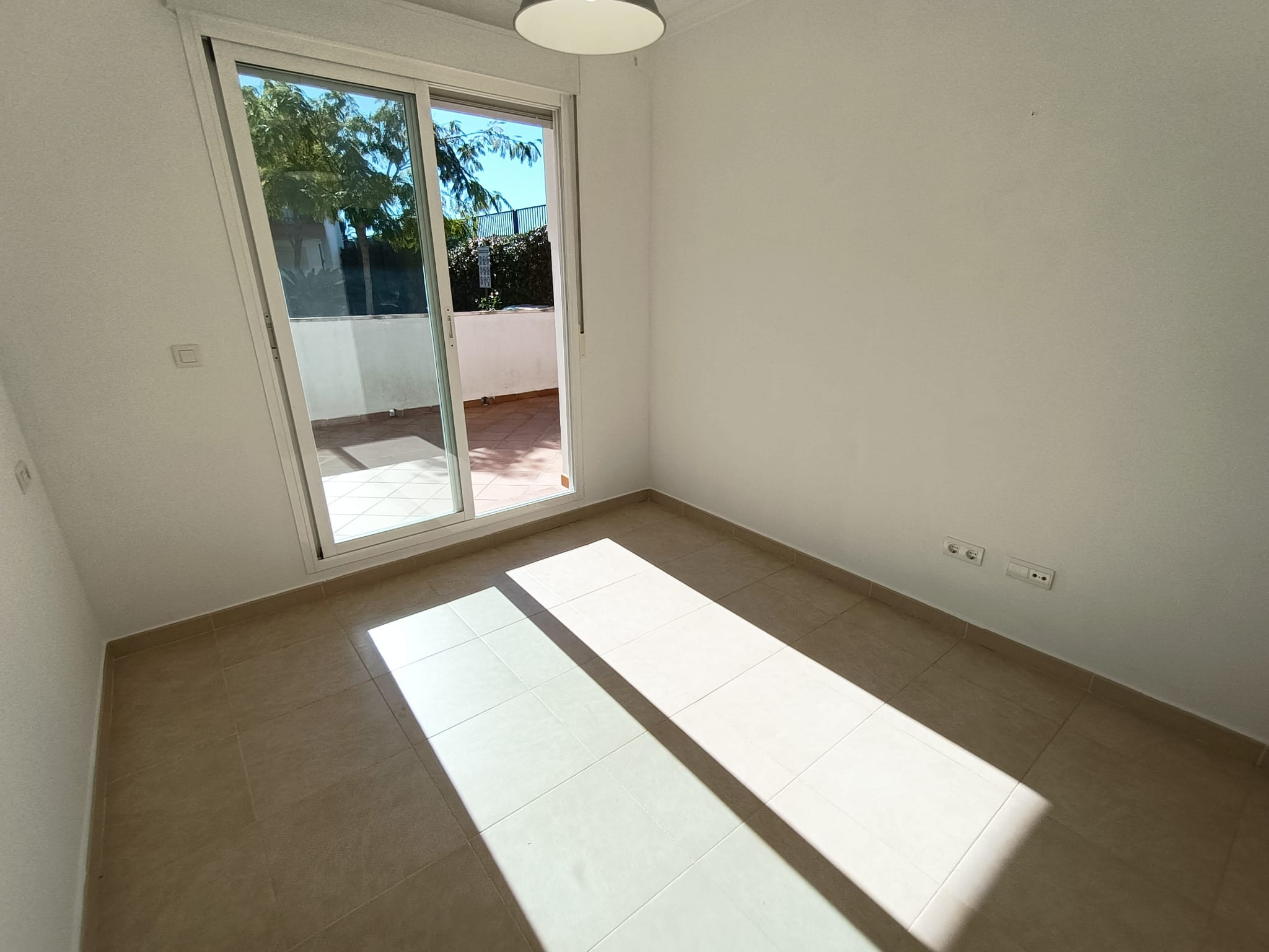 2 Bed, 1 Bath, ApartmentFor Sale, Jesús Pobre, Alicante