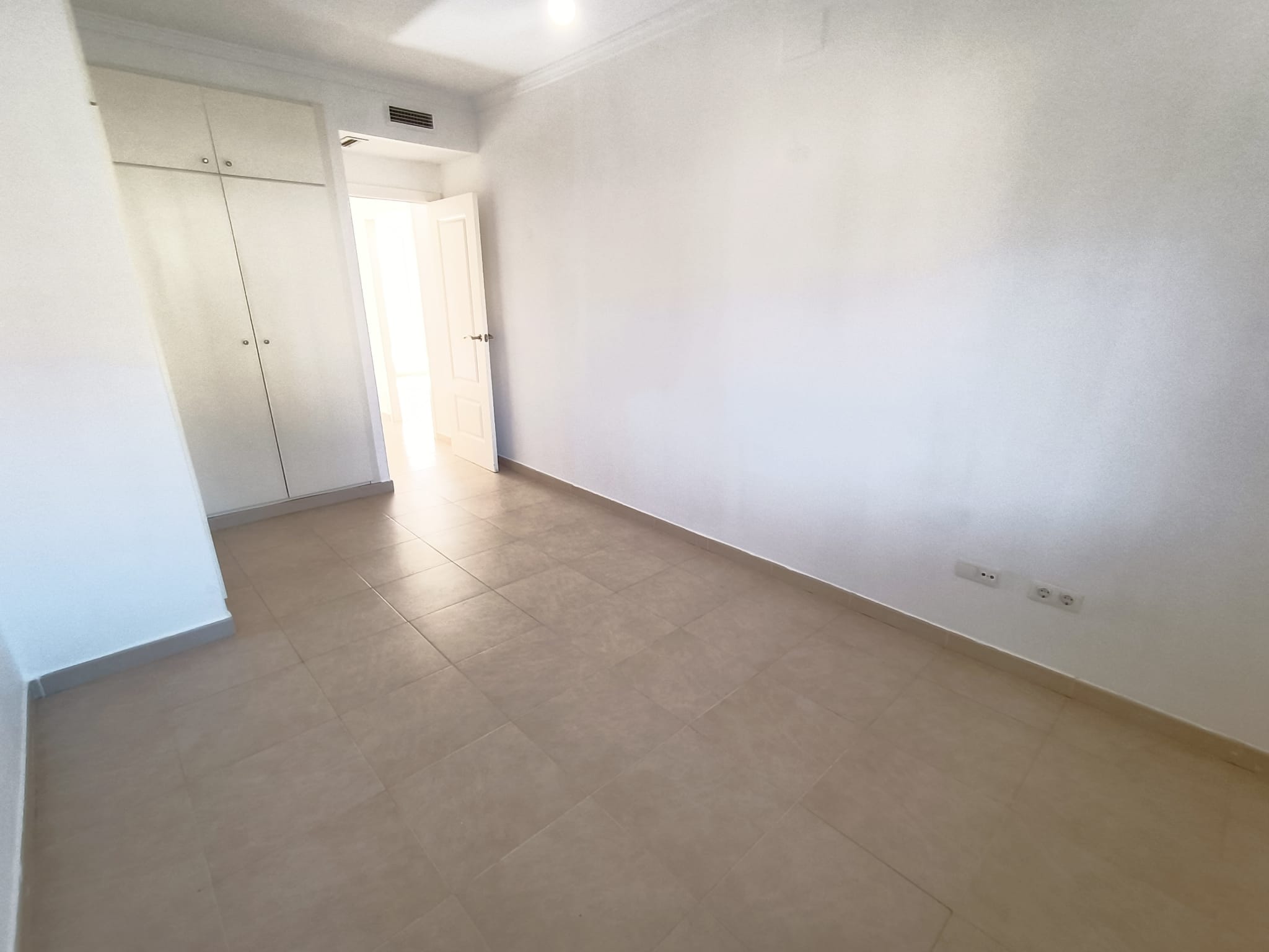 2 Bed, 1 Bath, ApartmentFor Sale, Jesús Pobre, Alicante