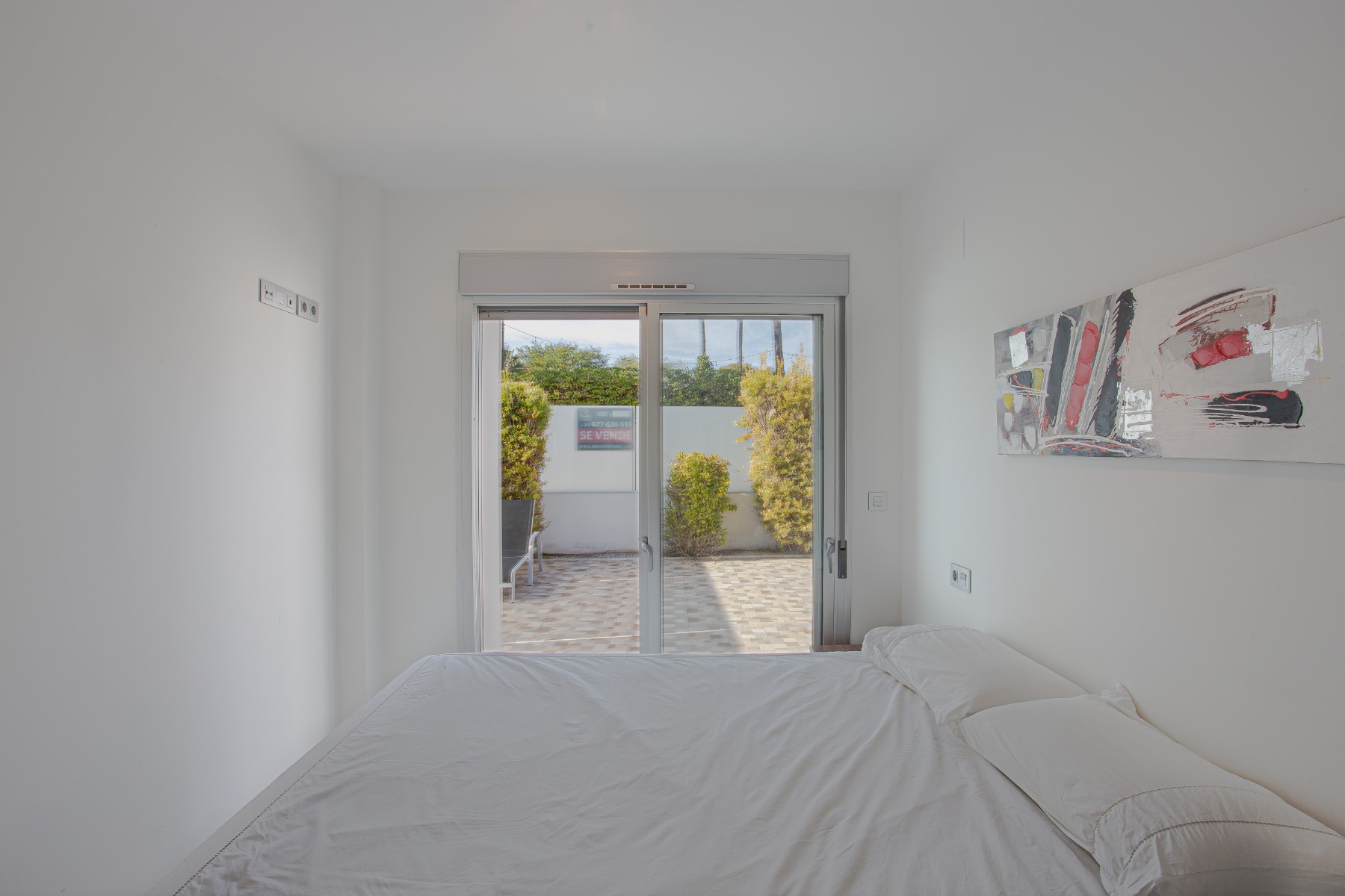 3 Bed, 2 Bath, HouseFor Sale, Orihuela Costa, Alicante