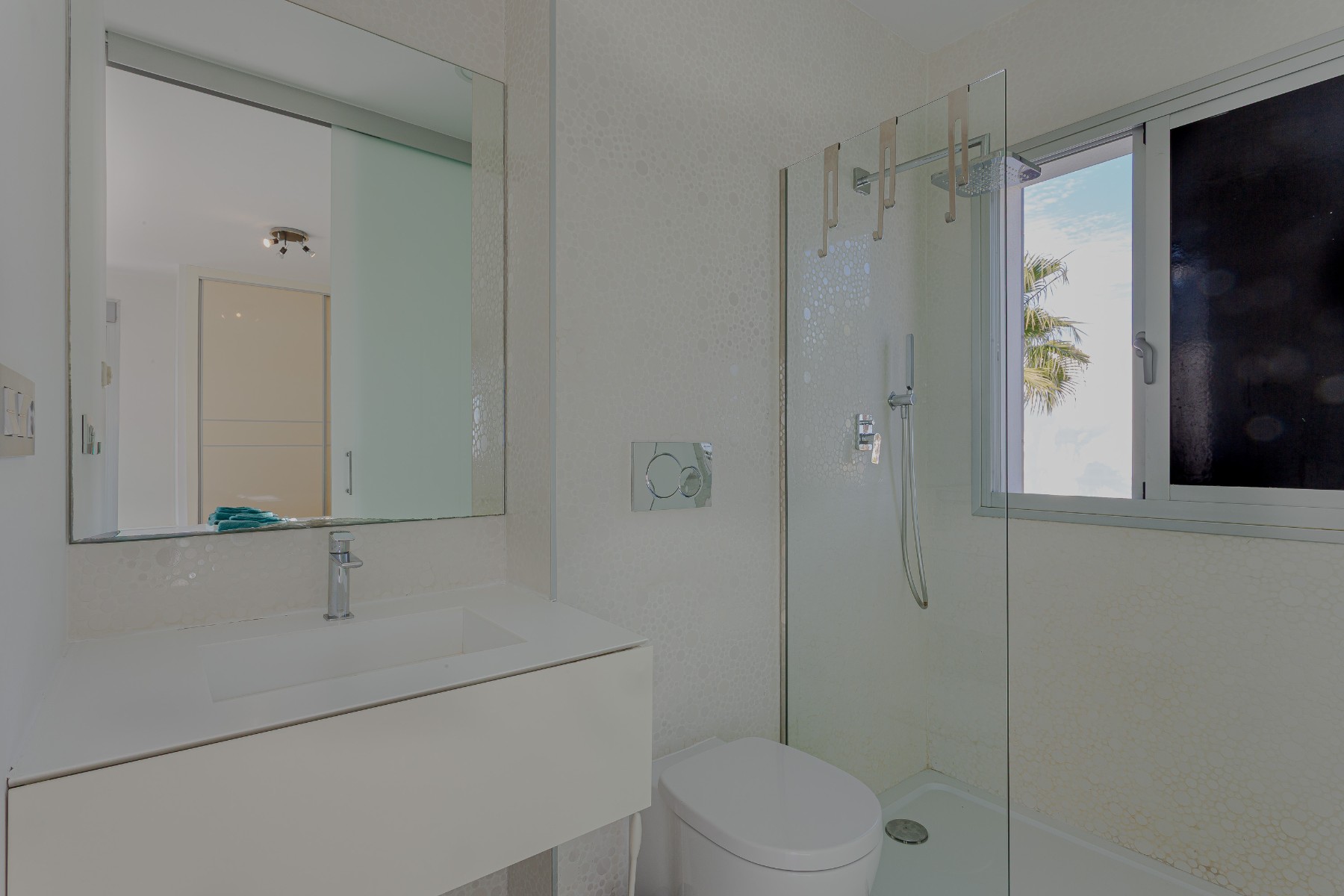 3 Bed, 2 Bath, HouseFor Sale, Orihuela Costa, Alicante