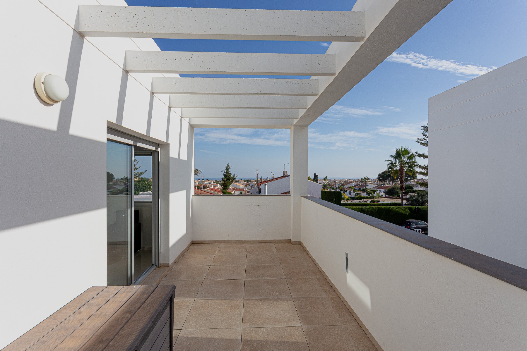 3 Bed, 2 Bath, HouseFor Sale, Orihuela Costa, Alicante