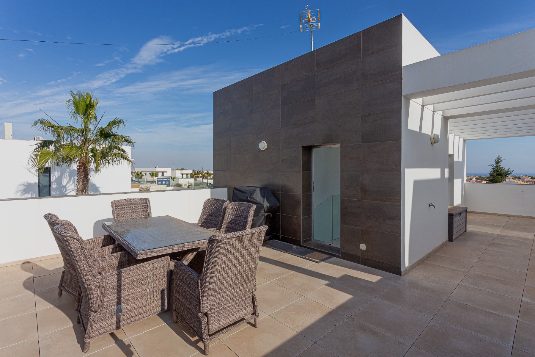 3 Bed, 2 Bath, HouseFor Sale, Orihuela Costa, Alicante